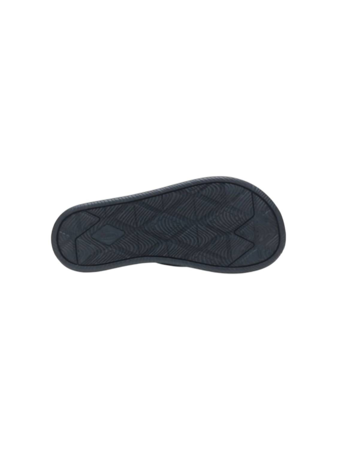 Chaco - Men's Chillos Flip Flops