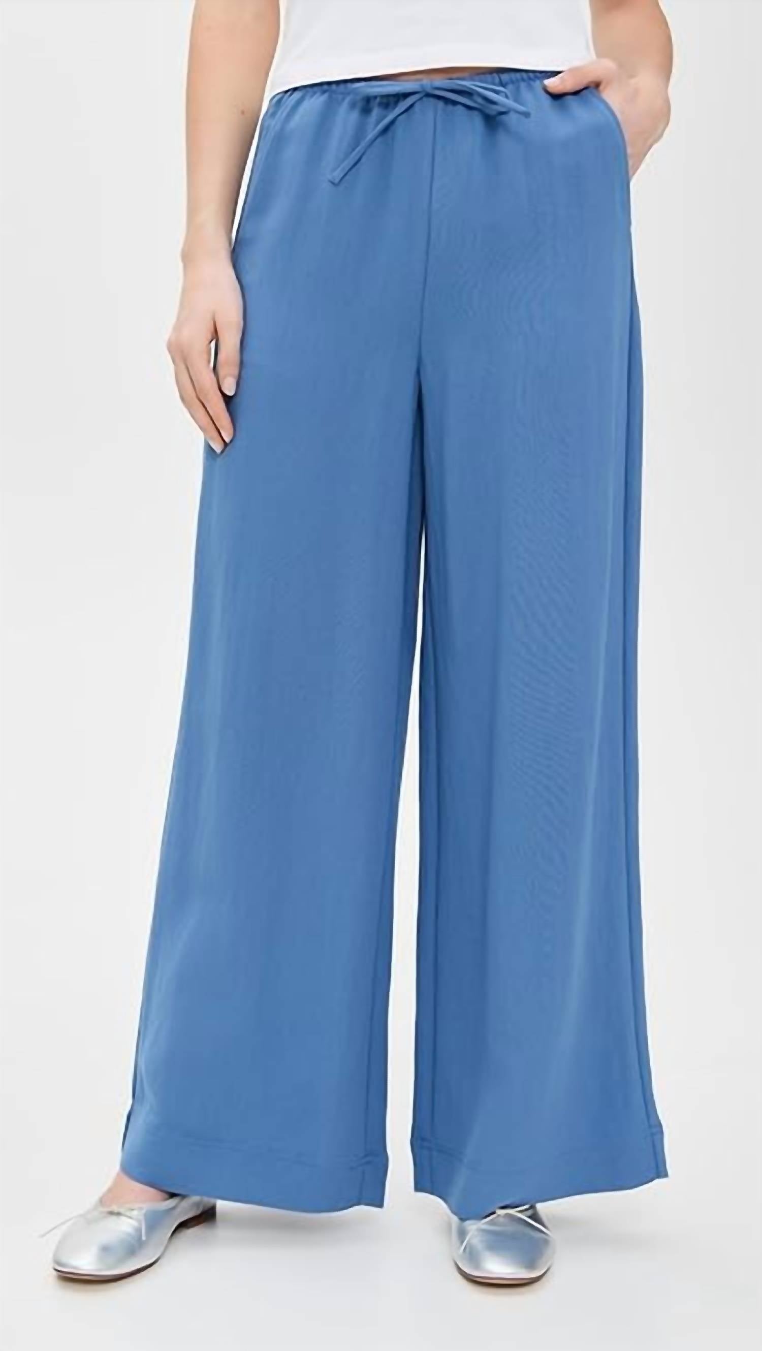 Z Supply - Soleil Pants