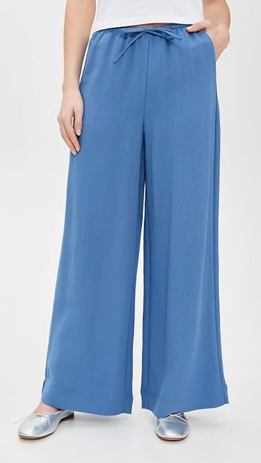 Z Supply - Soleil Pants