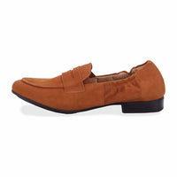 Ros Hommerson - Women's Trish Loafer