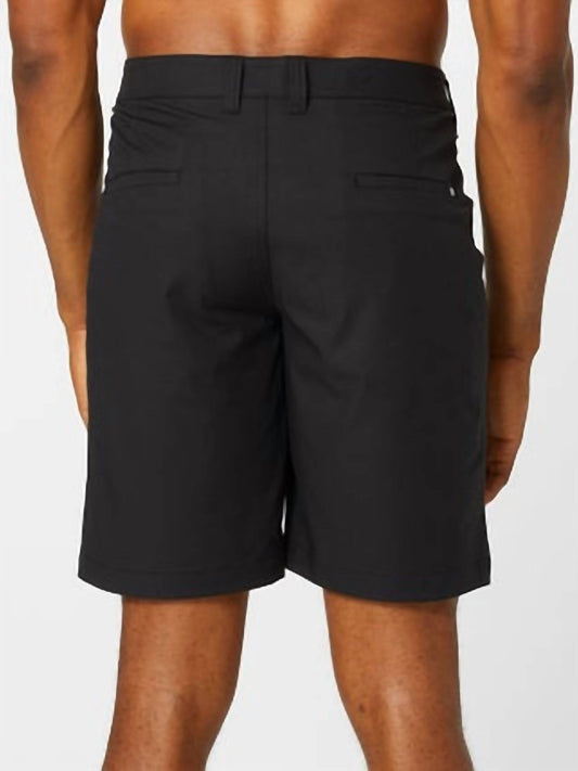 Travismathew - Starnes Shorts