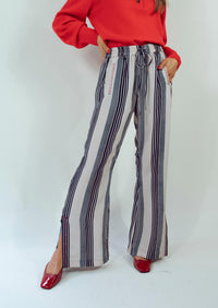Maria Cher - Jim Harry Pants