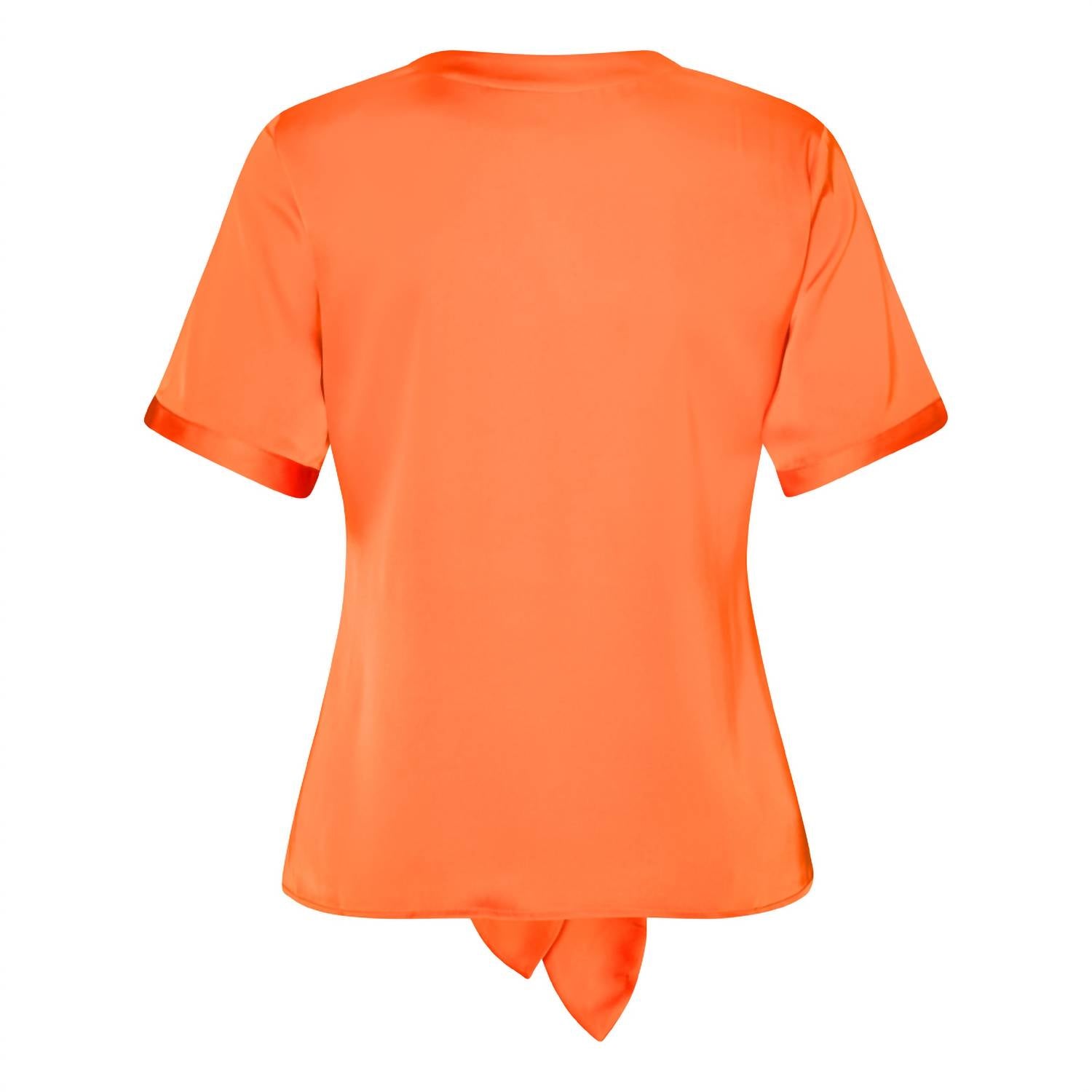 Karmamia - Women's Blair Blouse