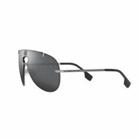 Versace - Unisex - 0ve2243 10016g Sunglasses