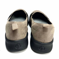 Clarks - Women's Sillian 2.0 Zest Loafers