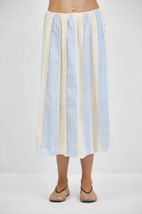 A.Ren - Roanne Skirt