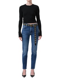 Citizens Of Humanity - Isola Slim Jean