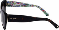 Kate Spade - Women's Paisleigh Sunglasses