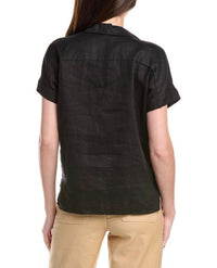 James Perse - Linen Shirt