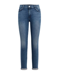 Joe'S Jeans - Bobby Boyfriend Jean