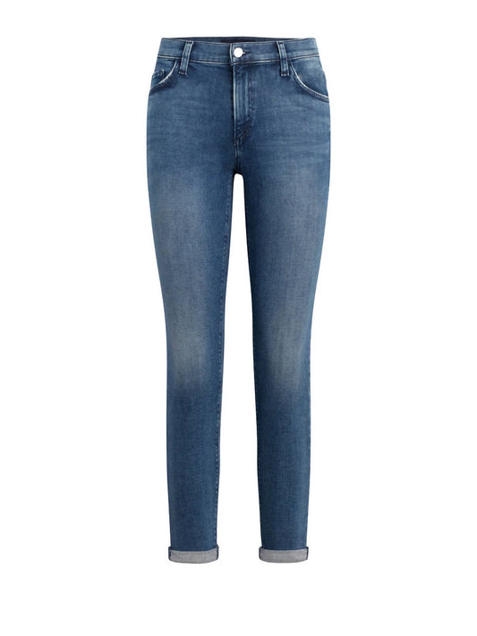 Joe'S Jeans - Bobby Boyfriend Jean