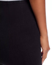Veronica Beard - Carson Kick Flare Pants