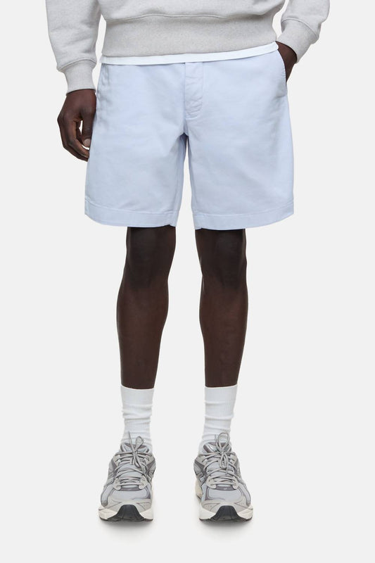 Closed - Mens Chino Shorts