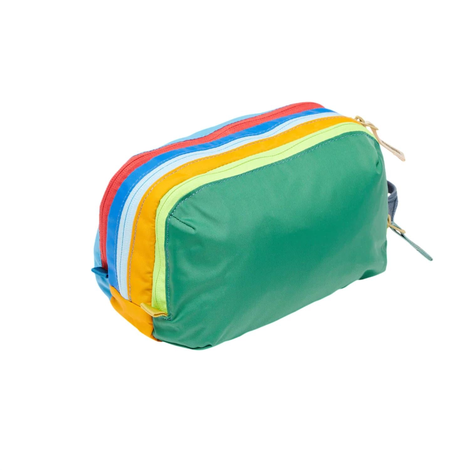 Cotopaxi - Nido Accessory Bag