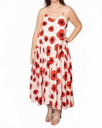 Mii Collection - Pina Dress