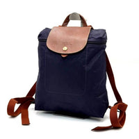 Longchamp - Le Pliage Backpack