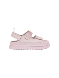 Ugg - Women Goldenglow Sandals