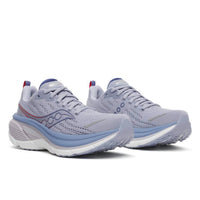 Saucony - Women's Hurricane 25 Running Shoes