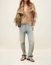 Bash - Tunella Blouse
