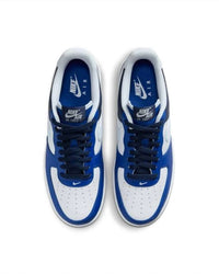 Nike - Men's Air Force 1 '07 LV8 Shoes