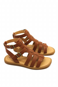 Born - Women's Iana Sandal