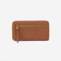 Hobo - Women's Hart Large Wallet