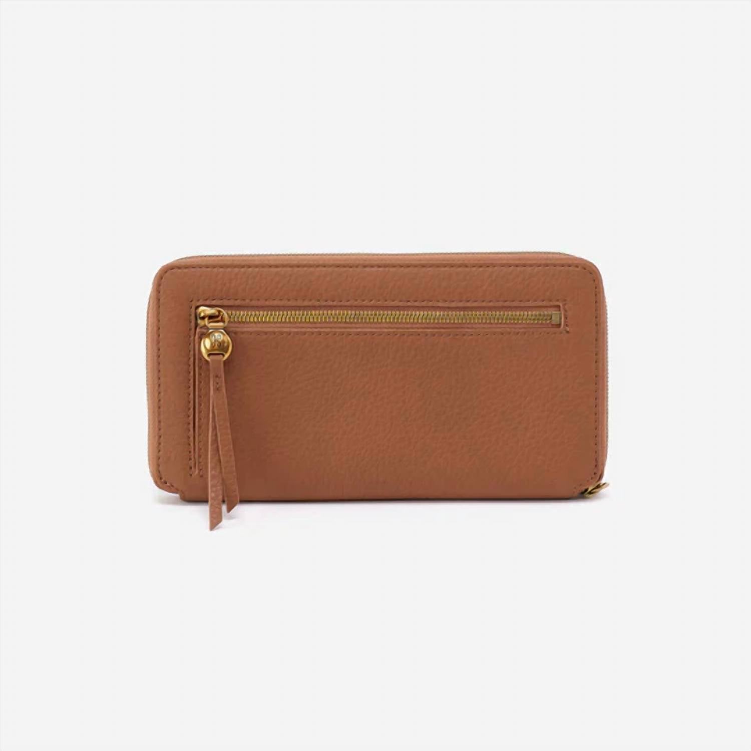 Hobo - Women's Hart Large Wallet