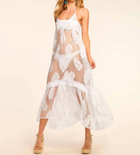 Ramy Brook - Shea Maxi Dress
