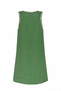Carolina K - Eva Dress