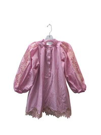 The Shirt - Women's The Samara Dress