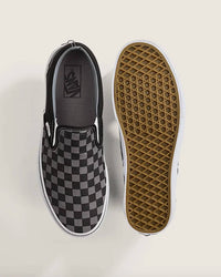 Vans - Men's Classic Slip-on Shoes