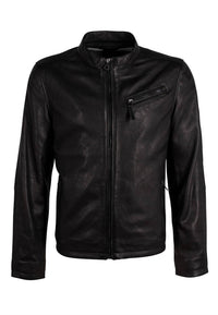 Mauritius - Men's Jaqua Jacket