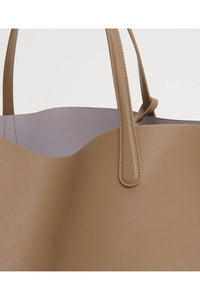 Mansur Gavriel - Women's Everyday Soft Tote