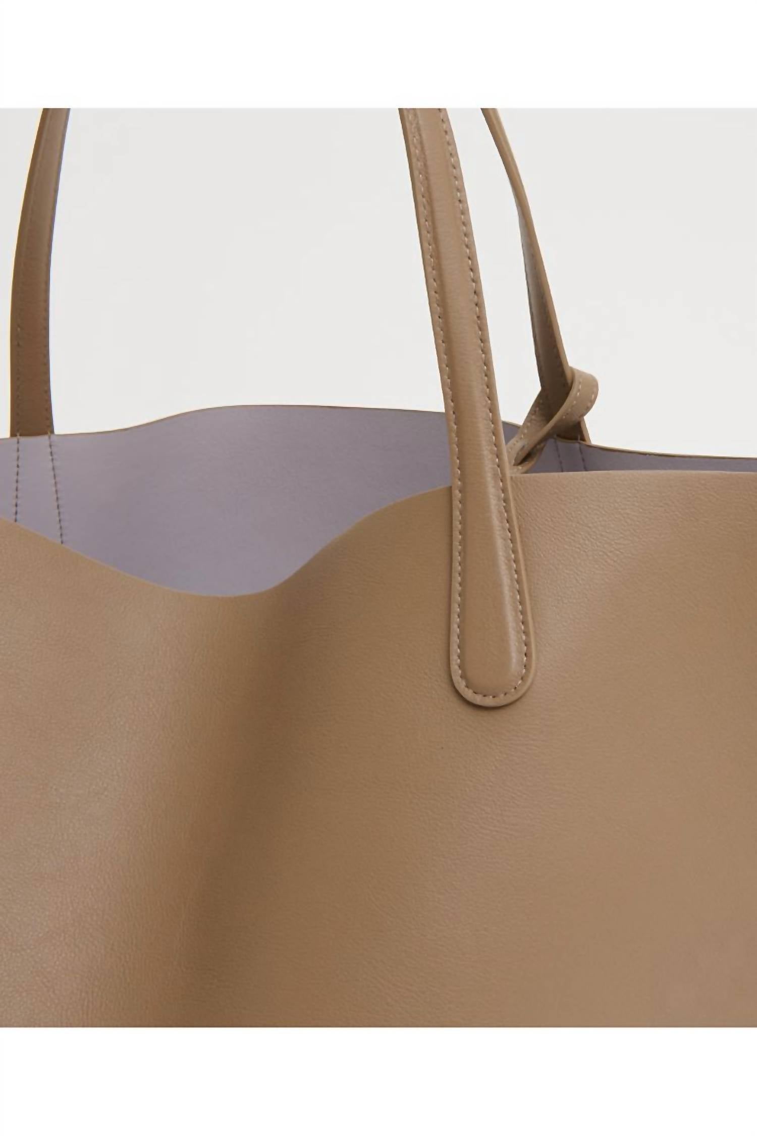 Mansur Gavriel - Women's Everyday Soft Tote