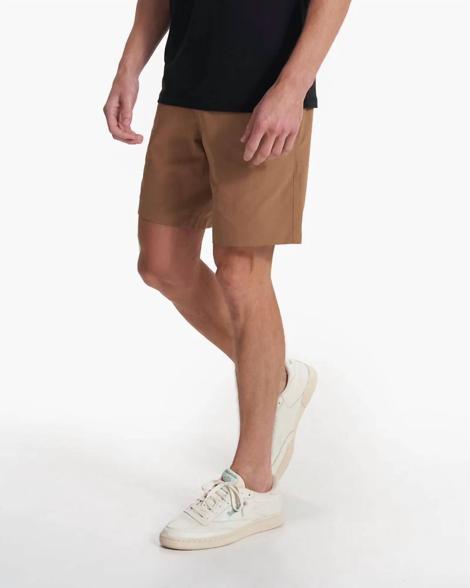 Vuori - Meta Quick Drying Short