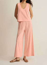 Z Supply - Scout Flare Pants