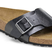 Birkenstock - Women's Catalina Birko-flor Sandals