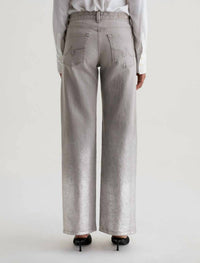 Ag Jeans - Adria Low Rise Jean
