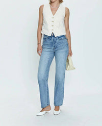 Pistola - Vero Fitted Vest
