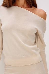 Rails - Tianna Sweater