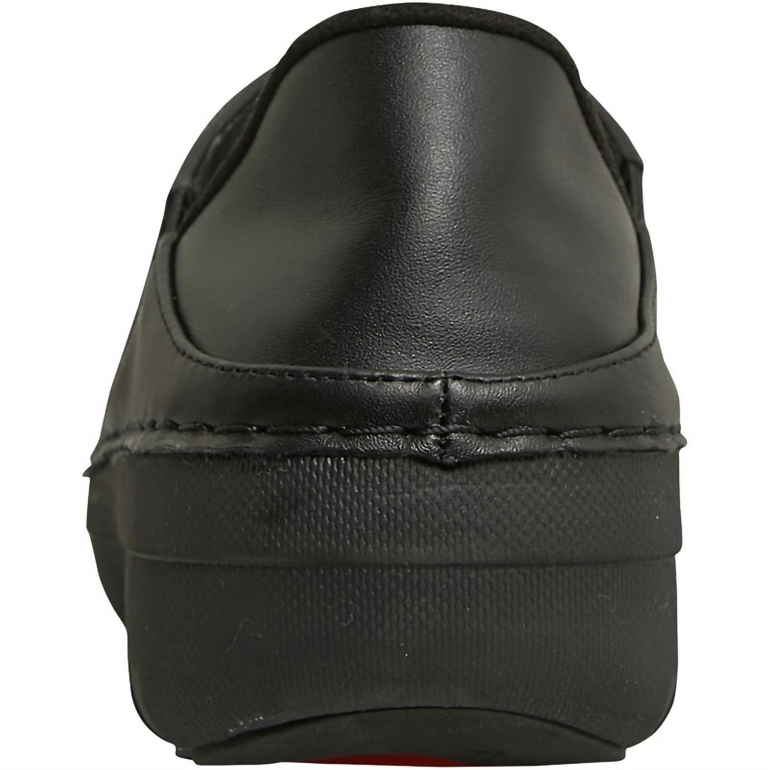 Fitflop - Women's Superloafer Shoes