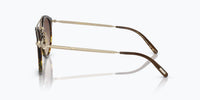 Oliver Peoples - Remick Non Polarized Sunglasses Ov5349s 1756q1