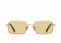 Quay - Men's Dnd Sunglasses