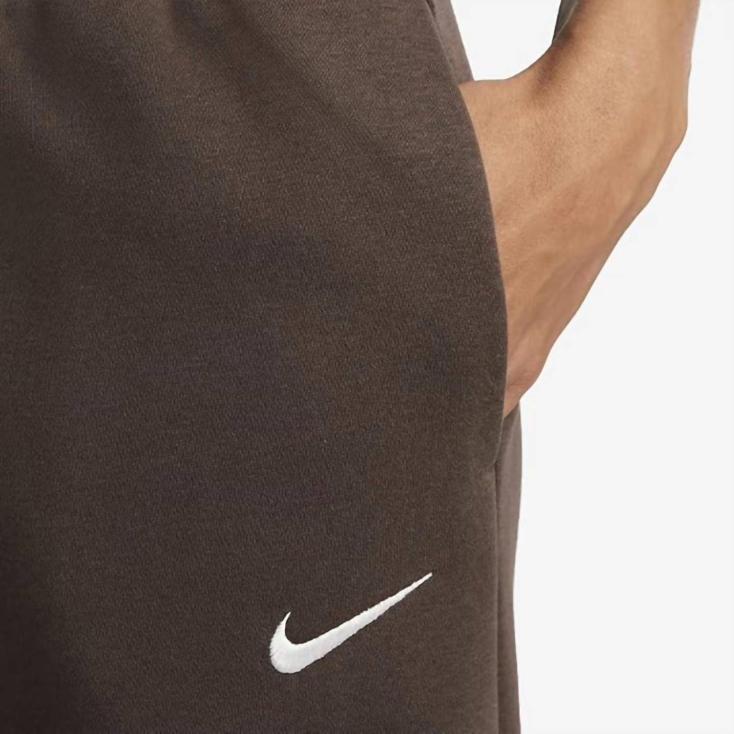 Nike - Sportswear Phoenix Fleece Sweatpants