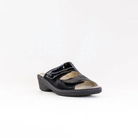 Fidelio - Women's Softline Sandal