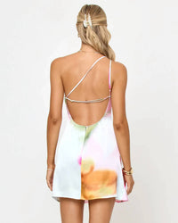 L*Space - So Fine Mini Dress