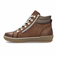 Rieker - Women's Maditta 81 Sneaker Boot