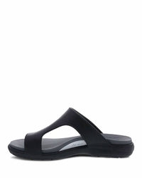 Dansko - Women's Krystal Sandal