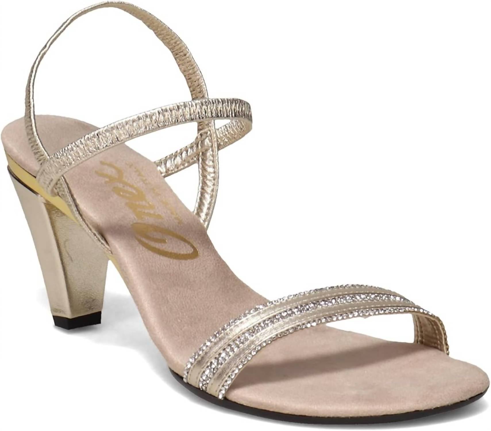 Onex - Women's Roxi Sandal