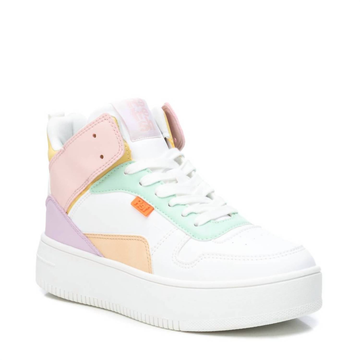 Xti - Women's Casual Sneakers